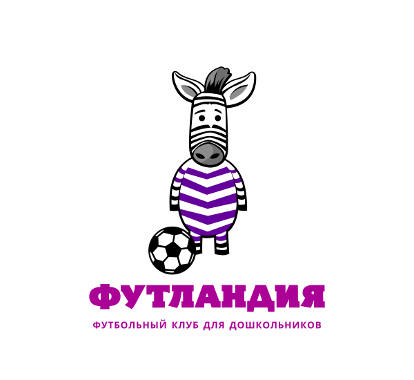 Разработка брендбука