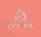 Создание логотипа Colba ColorBar