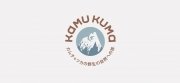 KAMU KUMA Naming, Logo Design, Visual Identity and Guidelines