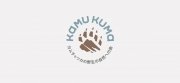 KAMU KUMA Naming, Logo Design, Visual Identity and Guidelines