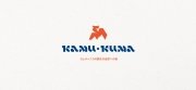 KAMU KUMA Naming, Logo Design, Visual Identity and Guidelines
