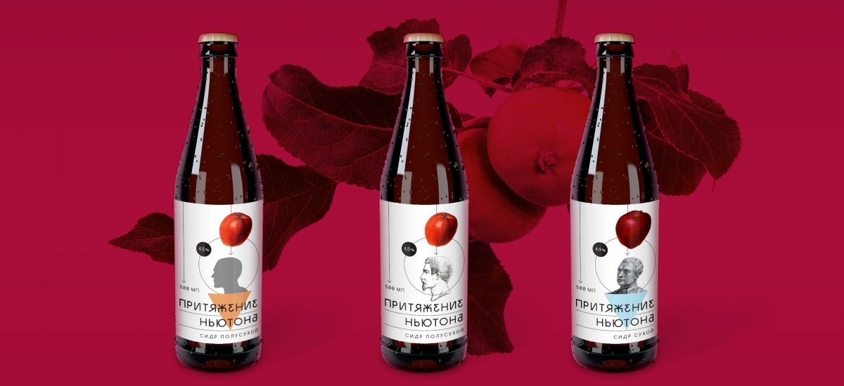Apple Cider Apple Cider