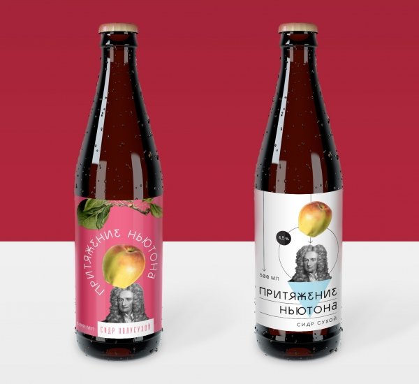 Apple Cider Apple Cider