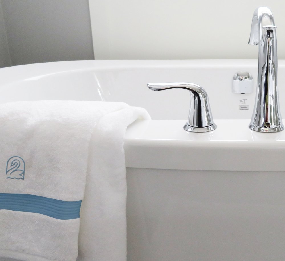 Santa Resort Hotel 4* Hotel Rebranding - примеры работ Santa Resort Hotel 4* Hotel Rebranding