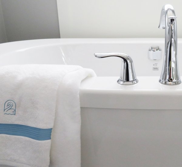 Santa Resort Hotel 4* Логотип и Фирменный стиль отеля - примеры работ Santa Resort Hotel 4* Логотип и Фирменный стиль отеля