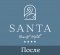 Santa Resort Hotel 4* Hotel Rebranding