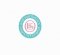Ваш Бьютиолог Ребрендинг для косметологии: нейминг и логотип Ваш Бьютиолог