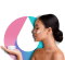 Ваш Бьютиолог Ребрендинг для косметологии: нейминг и логотип