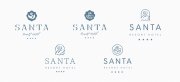 Santa Resort Hotel 4* Hotel Rebranding