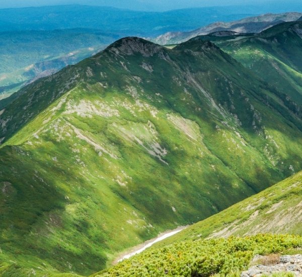 Santa Resort Hotel 4* Логотип и Фирменный стиль отеля - примеры работ Santa Resort Hotel 4* Логотип и Фирменный стиль отеля