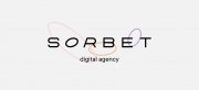 Sorbet Брендинг для SMM-агентства SORBET