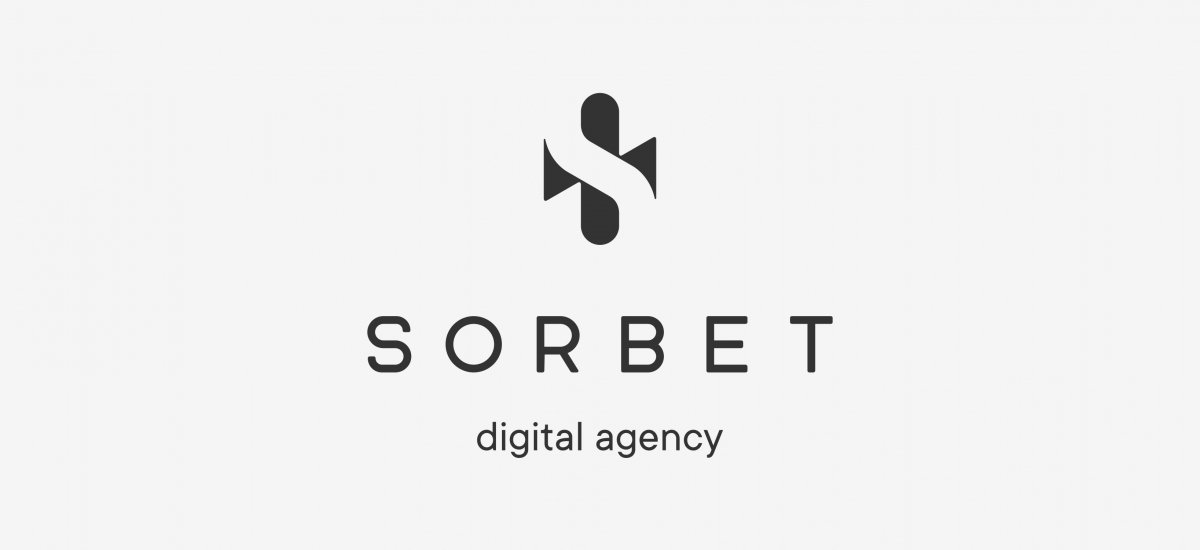 Sorbet Брендинг для SMM-агентства - примеры работ Sorbet Брендинг для SMM-агентства