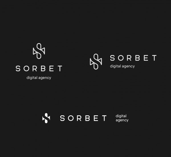 Sorbet Брендинг для SMM-агентства - примеры работ Sorbet Брендинг для SMM-агентства