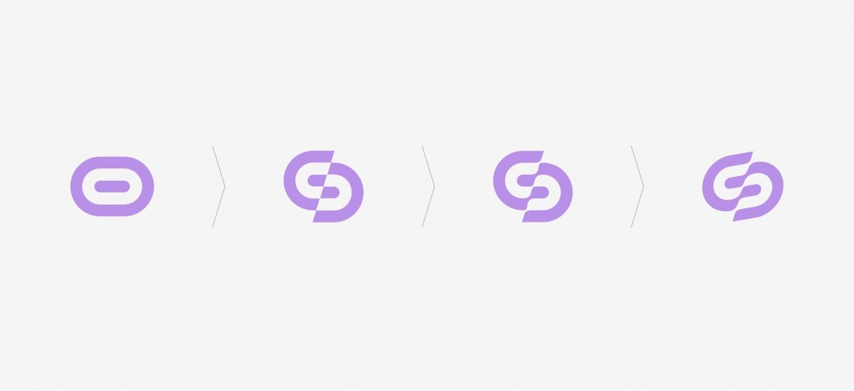 Sorbet Брендинг для SMM-агентства - примеры работ Sorbet Брендинг для SMM-агентства