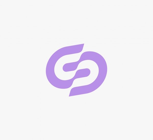 Sorbet Брендинг для SMM-агентства - примеры работ Sorbet Брендинг для SMM-агентства