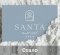 Santa Resort Hotel 4* Логотип и Фирменный стиль отеля