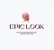 EpicLook Ребрендинг центра косметологии