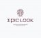 Epic Look Ребрендинг центра косметологии Epic Look