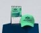 Ребрендинг аутстаффинговой компании Green Pride