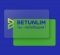 Betunlim Нейминг, логотип и слоган букмекерской компании Betunlim