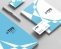 Ребрендинг строительной компании TPS Недвижимость
