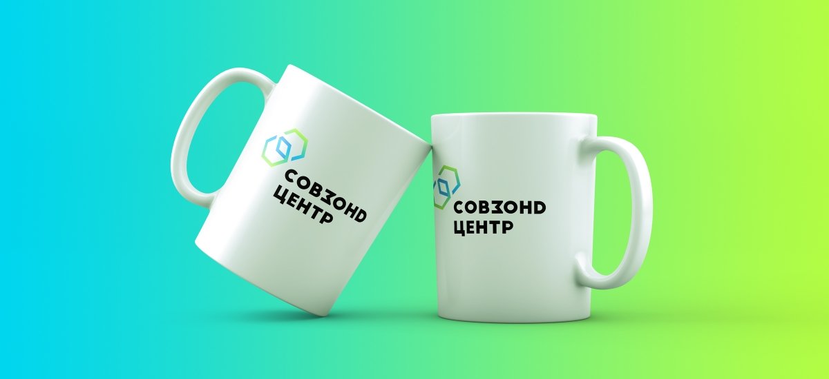 Дизайн носителей фирменного стиля - примеры работ Дизайн носителей фирменного стиля