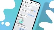 Стикерпак со спутником и его друзьями Дизайн школьных стикеров для VK
