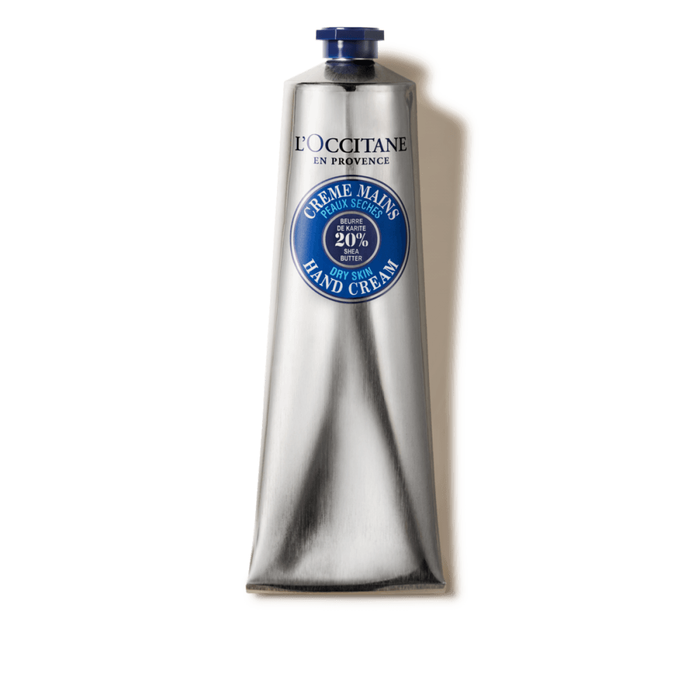 Материал LOccitane – примеры работ Материал LOccitane