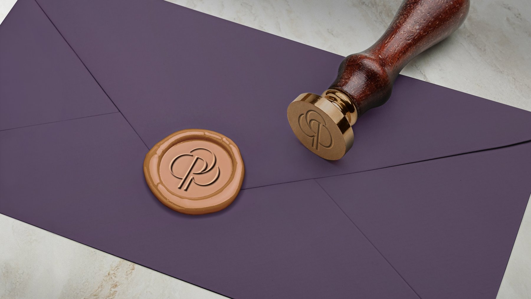 Фирменный символ бренда Фирменный символ бренда