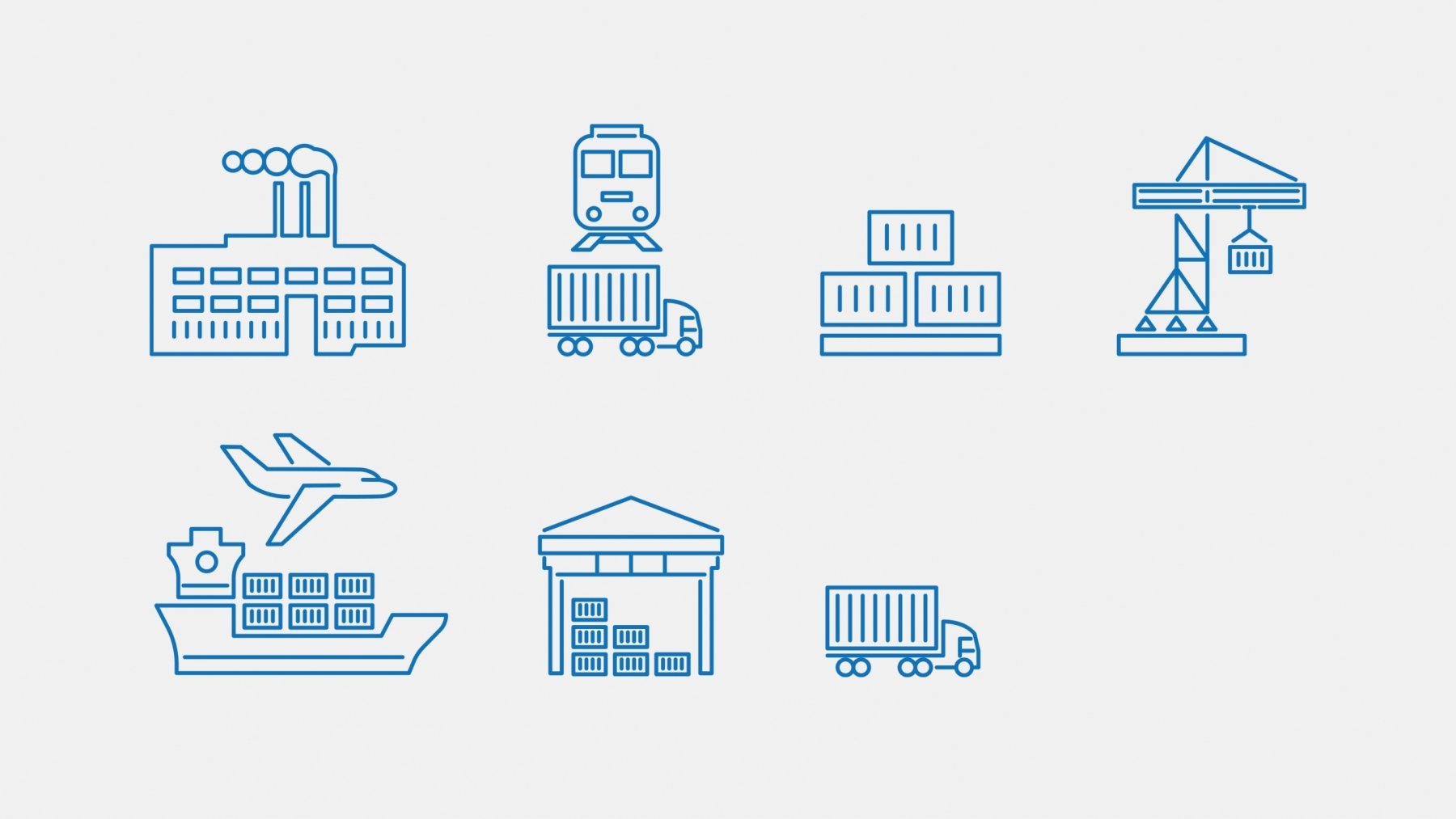 Каталог для логистической компании MiridiTrans Дизайн брошюры для логистической компании MiridiTrans