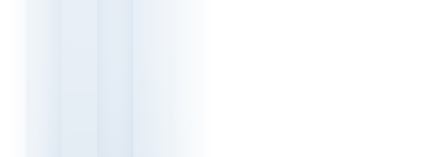 Каталог для логистической компании MiridiTrans Дизайн брошюры для логистической компании MiridiTrans