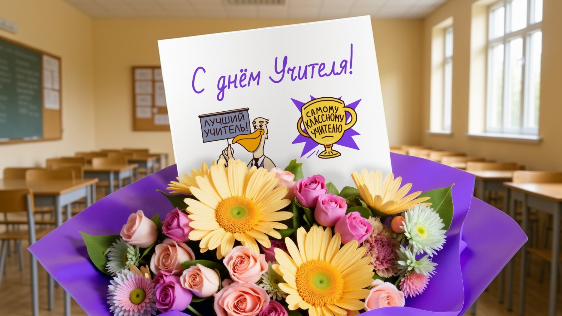 Анимированные стикеры для Сферум ко дню учителя Создание анимированных стикеров Сферум ко дню учителя