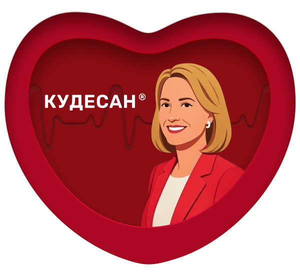 Ключевой образ и дизайн карточек товара