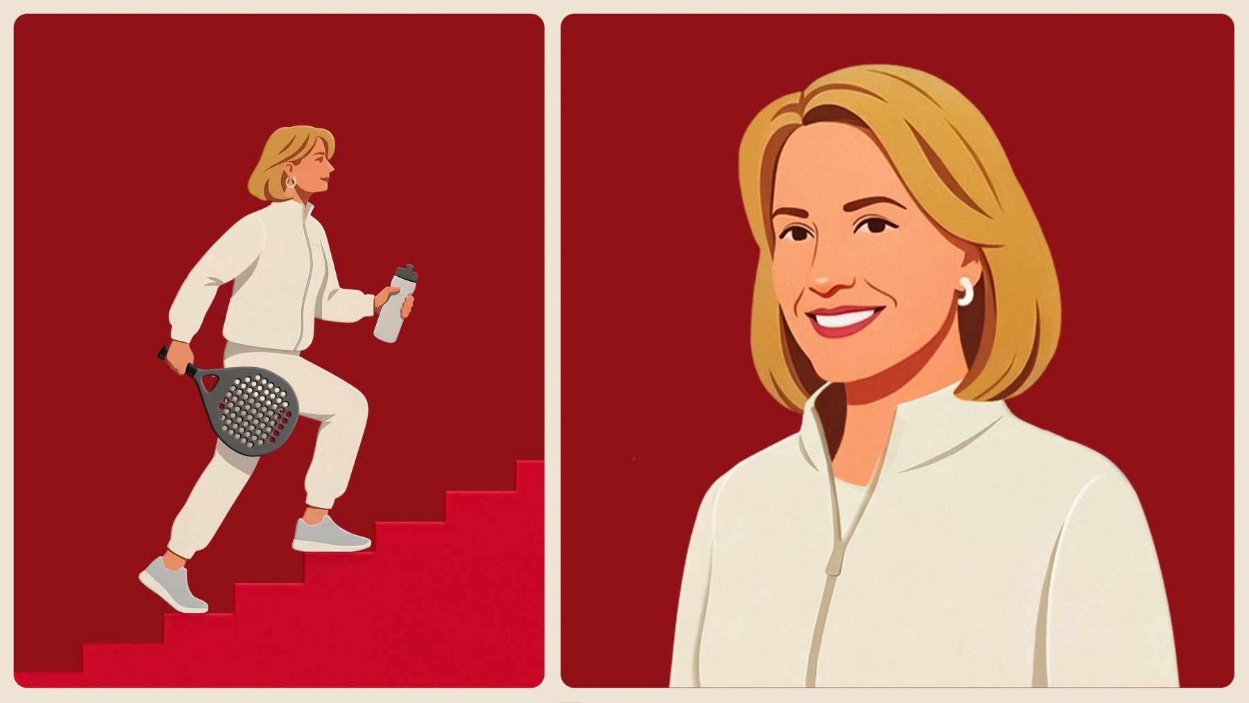 Масштабирование ключевого визуального образа бренда Кудесан на линейку продуктов и карточки товаров