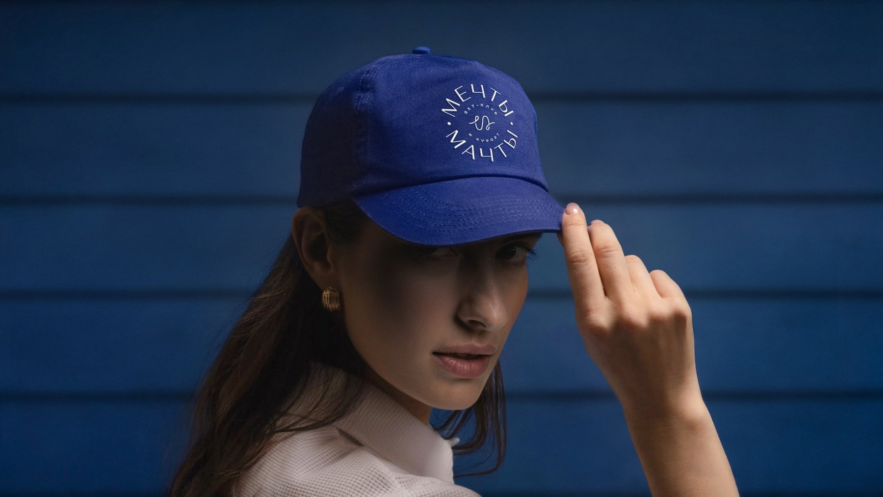 Создание названия и логотипа яхт-клуба Мечты и Мачты Создание названия и логотипа яхт-клуба Мечты и Мачты