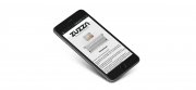 Art Photography Online Store ZUZZA